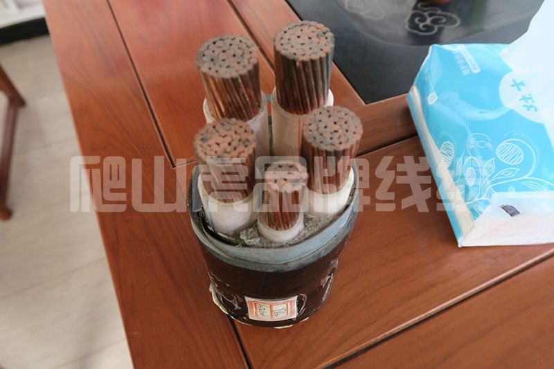 耐熱高溫電線電纜的分類以及優(yōu)點有哪些？