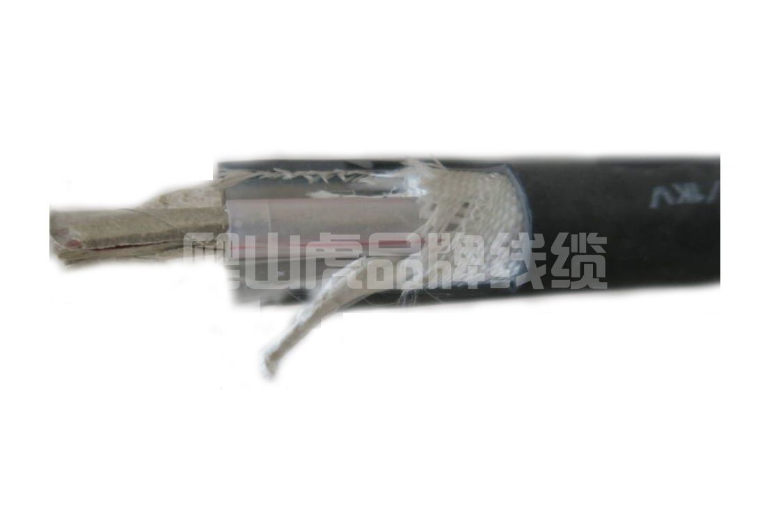 Wdzb低煙無鹵阻燃線和普通BV線區(qū)別+國標(biāo)和非標(biāo)區(qū)別 Wdzb低煙無鹵阻燃線和普通BV線區(qū)別+國標(biāo)和非標(biāo)區(qū)別