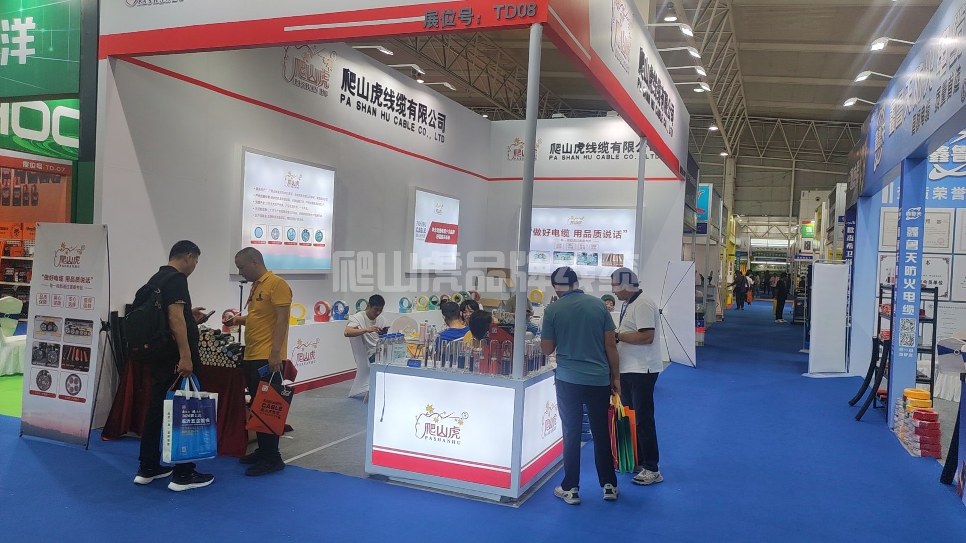 YJY國標(biāo)電力電纜規(guī)格型號和用途以及優(yōu)點(diǎn) YJY國標(biāo)電力電纜規(guī)格型號和用途以及優(yōu)點(diǎn)