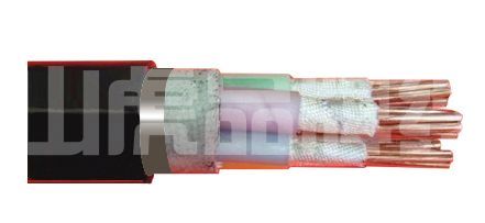 低壓無(wú)鹵耐火阻燃電纜優(yōu)點(diǎn)與用途 低壓無(wú)鹵耐火阻燃電纜優(yōu)點(diǎn)與用途