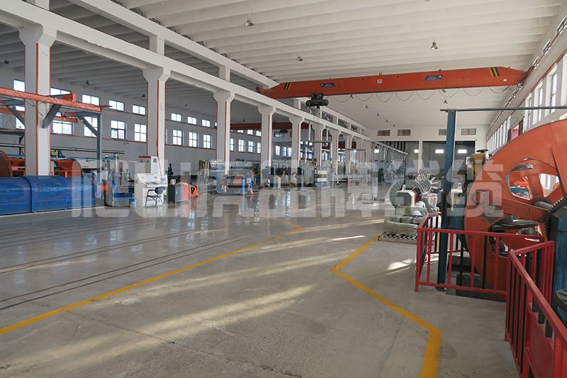 國(guó)標(biāo)電力電纜的平方數(shù)與傳輸能力有什么關(guān)系 國(guó)標(biāo)電力電纜的平方數(shù)與傳輸能力有什么關(guān)系